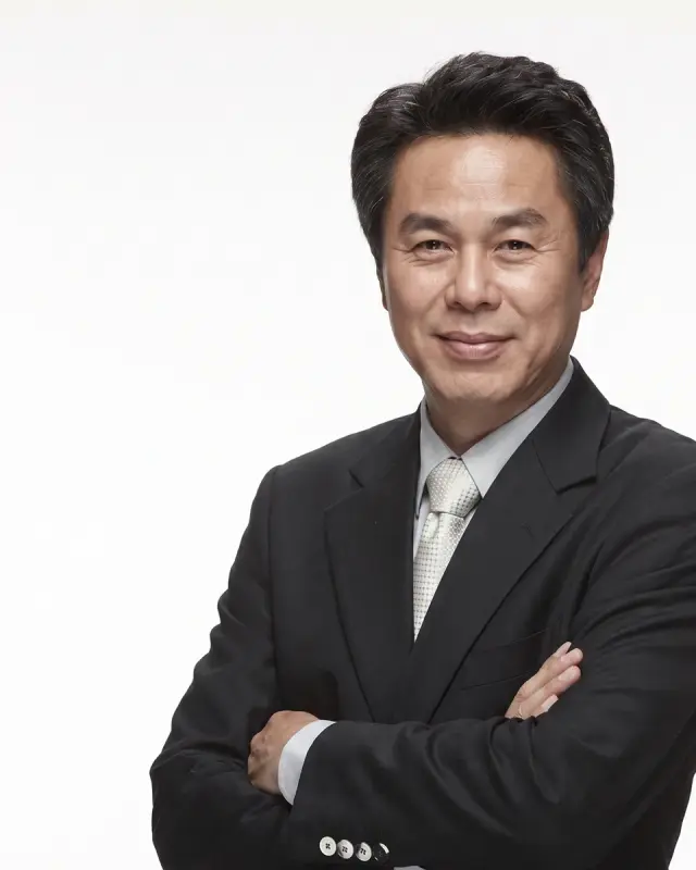 禎空間代表 洪緯禎